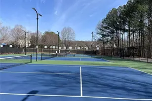 2382 Merrymount Dr, Suwanee, GA 30024 - Photo 90