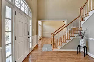 2382 Merrymount Dr, Suwanee, GA 30024 - Photo 4