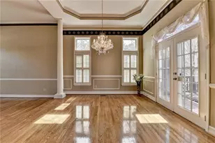 2382 Merrymount Dr, Suwanee, GA 30024 - Photo 12