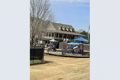 2382 Merrymount Drive, Suwanee, GA 30024 - Photo 88