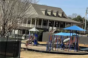 2382 Merrymount Dr, Suwanee, GA 30024 - Photo 88