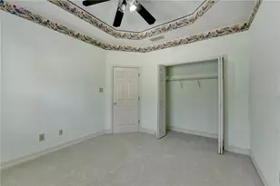 2382 Merrymount Dr, Suwanee, GA 30024 - Photo 38