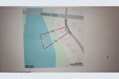 2382 Merrymount Drive, Suwanee, GA 30024 - Photo 92