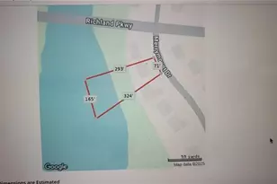 2382 Merrymount Dr, Suwanee, GA 30024 - Photo 92