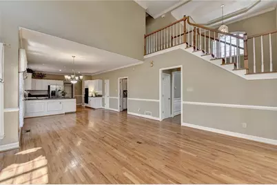 2382 Merrymount Drive, Suwanee, GA 30024 - Photo 10