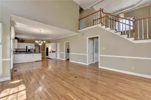 2382 Merrymount Dr, Suwanee, GA 30024 - Photo 10