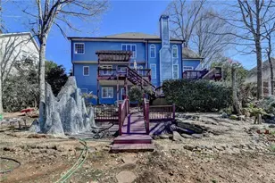 2382 Merrymount Dr, Suwanee, GA 30024 - Photo 56