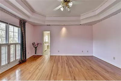2382 Merrymount Drive, Suwanee, GA 30024 - Photo 30