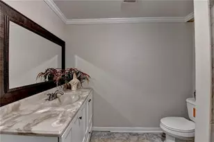 2382 Merrymount Dr, Suwanee, GA 30024 - Photo 54