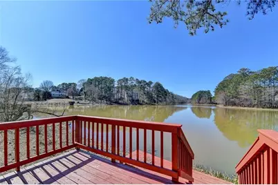 2382 Merrymount Drive, Suwanee, GA 30024 - Photo 62