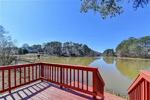 2382 Merrymount Dr, Suwanee, GA 30024 - Photo 62