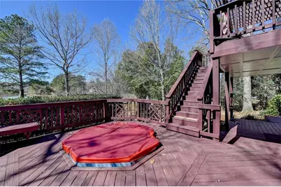 2382 Merrymount Drive, Suwanee, GA 30024 - Photo 58