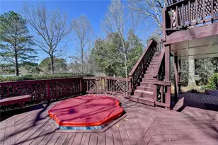 2382 Merrymount Dr, Suwanee, GA 30024 - Photo 58