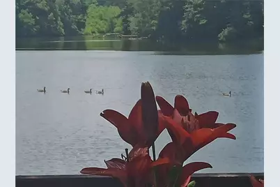 2382 Merrymount Drive, Suwanee, GA 30024 - Photo 68