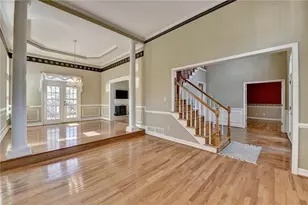 2382 Merrymount Dr, Suwanee, GA 30024 - Photo 14