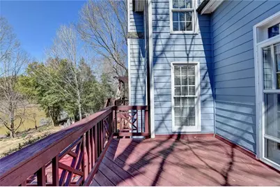 2382 Merrymount Drive, Suwanee, GA 30024 - Photo 60