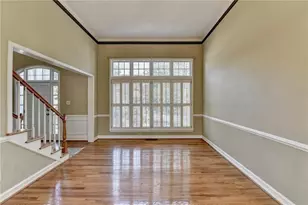 2382 Merrymount Dr, Suwanee, GA 30024 - Photo 16