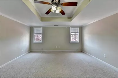 2382 Merrymount Drive, Suwanee, GA 30024 - Photo 44