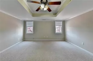 2382 Merrymount Dr, Suwanee, GA 30024 - Photo 44