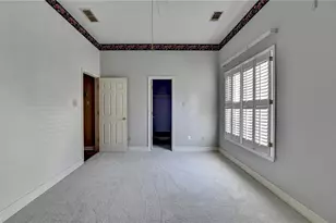 2382 Merrymount Dr, Suwanee, GA 30024 - Photo 42