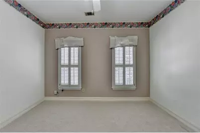 2382 Merrymount Drive, Suwanee, GA 30024 - Photo 40