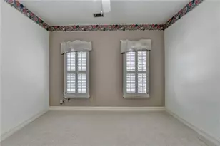 2382 Merrymount Dr, Suwanee, GA 30024 - Photo 40