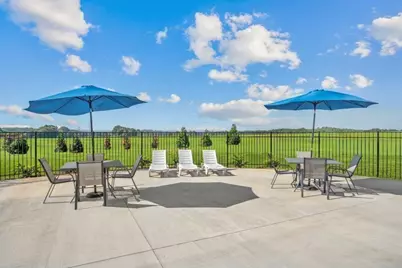 615 Mountaintop Road, Cartersville, GA 30120 - Photo 36