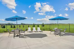 615 Mountaintop Rd, Cartersville, GA 30120 - Photo 36