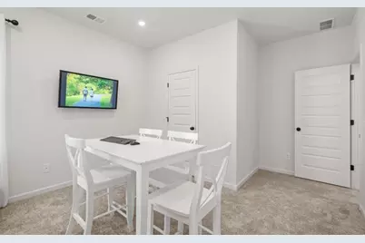 615 Mountaintop Road, Cartersville, GA 30120 - Photo 28