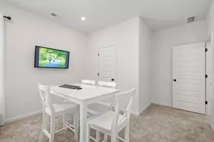 615 Mountaintop Rd, Cartersville, GA 30120 - Photo 28