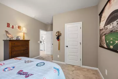 615 Mountaintop Road, Cartersville, GA 30120 - Photo 26