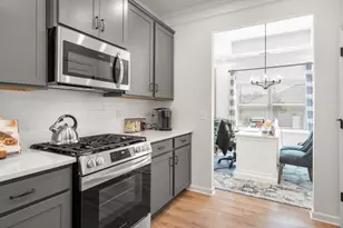 615 Mountaintop Rd, Cartersville, GA 30120 - Photo 8