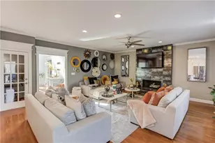 5937 Legend Ct, Hoschton, GA 30548 - Photo 10