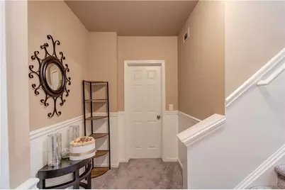 5937 Legend Court, Hoschton, GA 30548 - Photo 44