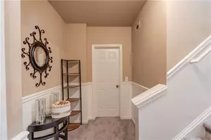 5937 Legend Ct, Hoschton, GA 30548 - Photo 44