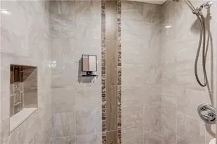 5937 Legend Ct, Hoschton, GA 30548 - Photo 34