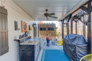 5937 Legend Ct, Hoschton, GA 30548 - Photo 56