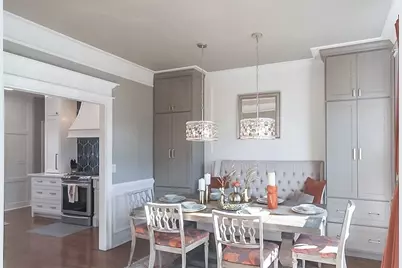 5937 Legend Court, Hoschton, GA 30548 - Photo 20