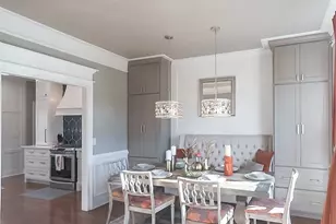 5937 Legend Ct, Hoschton, GA 30548 - Photo 20