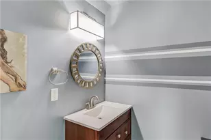 5937 Legend Ct, Hoschton, GA 30548 - Photo 40