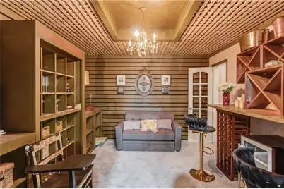 5937 Legend Court, Hoschton, GA 30548 - Photo 46