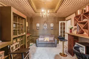 5937 Legend Ct, Hoschton, GA 30548 - Photo 46