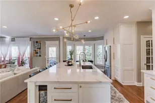 5937 Legend Ct, Hoschton, GA 30548 - Photo 16