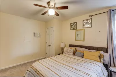 5937 Legend Court, Hoschton, GA 30548 - Photo 52