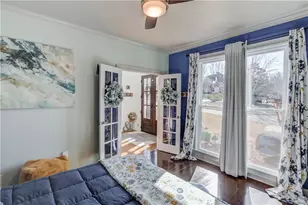 5937 Legend Ct, Hoschton, GA 30548 - Photo 22