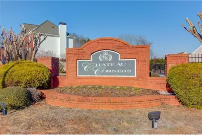 5937 Legend Court, Hoschton, GA 30548 - Photo 64