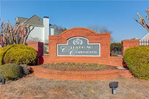 5937 Legend Ct, Hoschton, GA 30548 - Photo 64