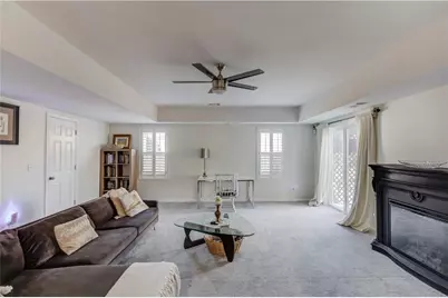 5937 Legend Court, Hoschton, GA 30548 - Photo 50