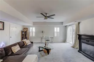 5937 Legend Ct, Hoschton, GA 30548 - Photo 50