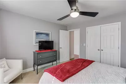 5937 Legend Court, Hoschton, GA 30548 - Photo 36